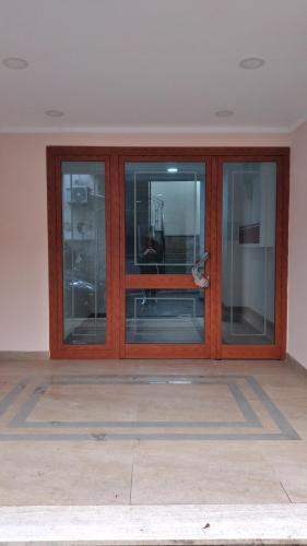 Gambar di galeri bagi New Era Rooms di Naples