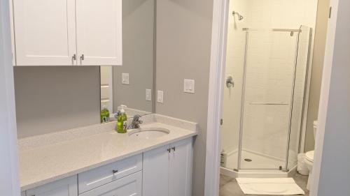 Boardwalk Homes Executive Suites – Photos 3