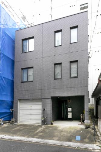 Otsuka Villa