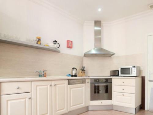 Nice - Paillon apartment by Stay in the heart of ...