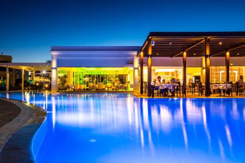 Sentido Asterias Beach Resort – Photos 2