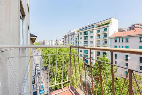 Central Maya Apartment