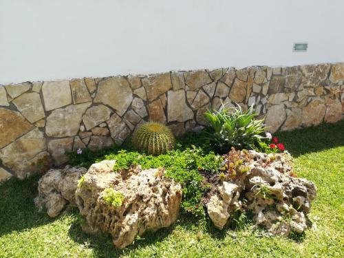 Villa Cavarra – Fotos 4