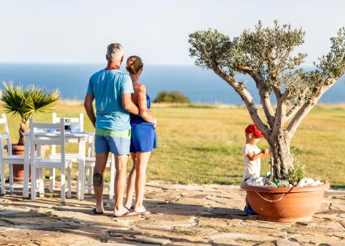 Lighthouse Golf & Spa Hotel – Photos 4