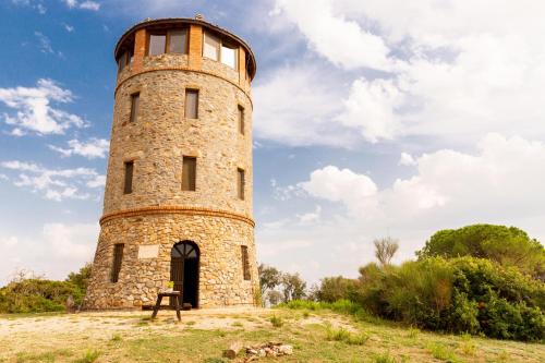 Orbetello