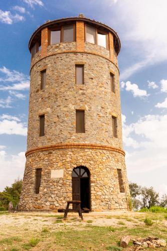 Torre Rivolta – Photos 3