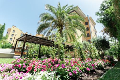 Gastro Group Hotel
