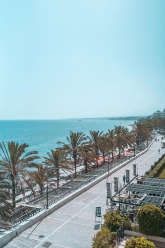 Puerto Azul Marbella photo 34