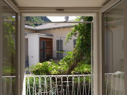 La Casa Dell' Architetto – Photos 4