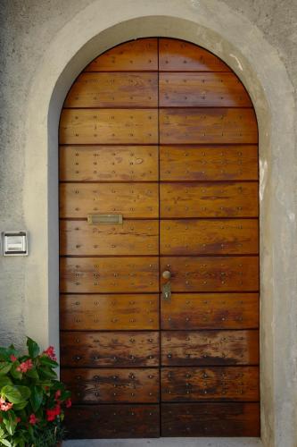 La Casa Dell' Architetto – Photos 2