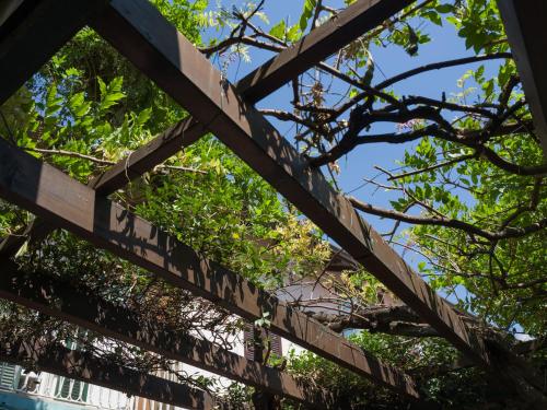 La Casa Dell' Architetto – Photos 3