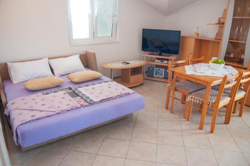 VILLA MIA TROGIR
