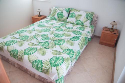 VILLA MIA TROGIR