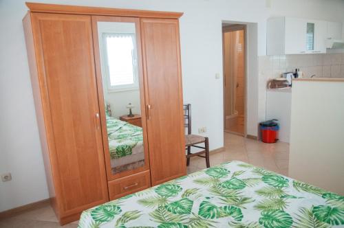 VILLA MIA TROGIR