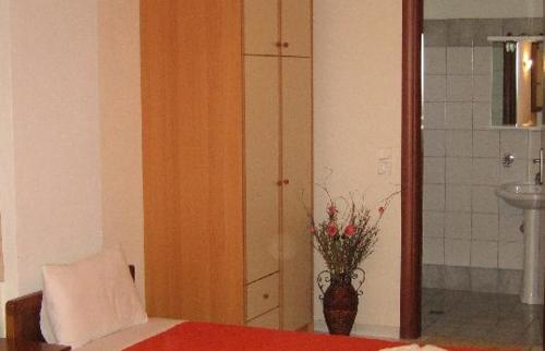 Gallery image of Orama Rooms in Ioannina