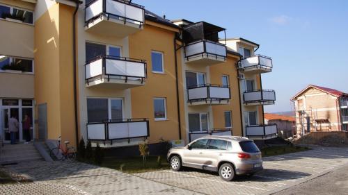 Apartmany Podhajska – Photos 3