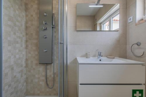 Foto LovelyStay - Sintra Mountain View 3