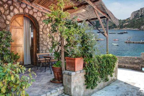 Casetta in Spiaggia – Photos 2