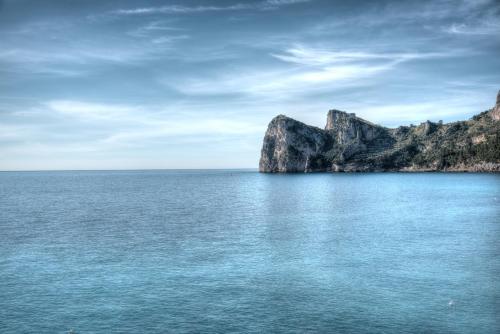 Casetta in Spiaggia – Photos 3