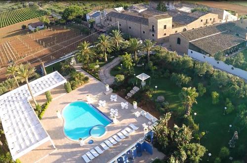 Borgo degli Angeli – Photos 3