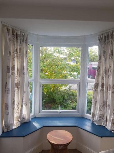 Φωτογραφία από το άλμπουμ του Blue Room Hostel Newquay σε Newquay
