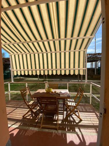 Residence Riviera – Photos 3