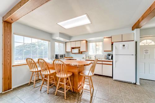 Seascape Home & Cottage – Photos 5