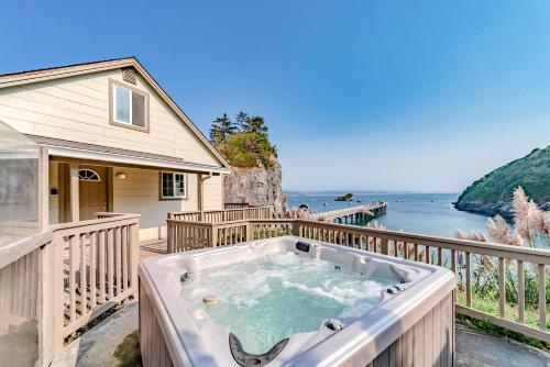 Seascape Home – Photos 3
