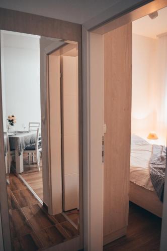 Gallery image of Apartman Lena in Banja Koviljača