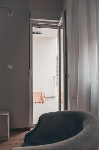 Gallery image of Apartman Lena in Banja Koviljača