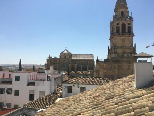 SunShine La Hoguera