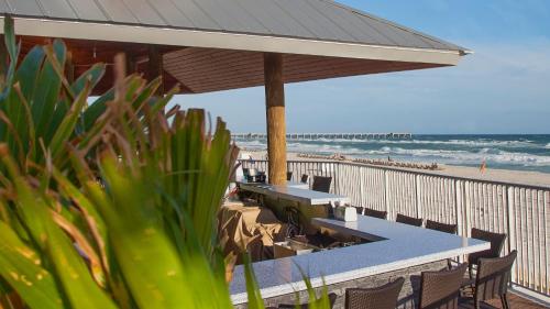 Holiday Inn Express & Suites Panama City Beach - Beachfront by IHG photo 87