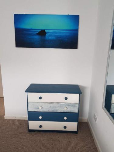 Φωτογραφία από το άλμπουμ του Blue Room Hostel Newquay σε Newquay