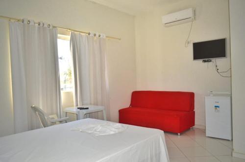 Nacional Hotel – Photos 4