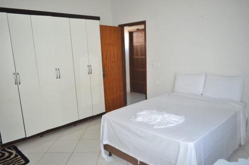 Nacional Hotel – Photos 3