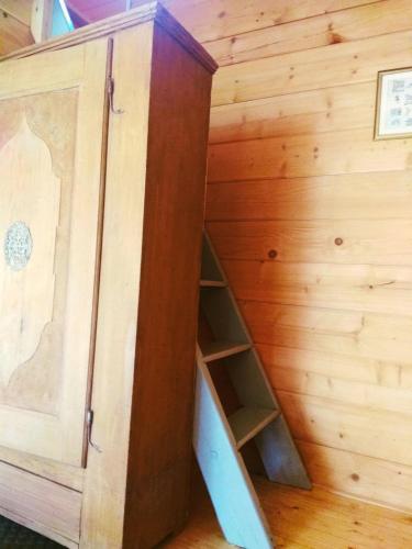 Imagen de la galería de Ulęgałki Roztocze, en AdamÃ³w