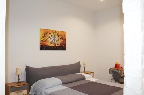 Ben's Houses - Trastevere apartment