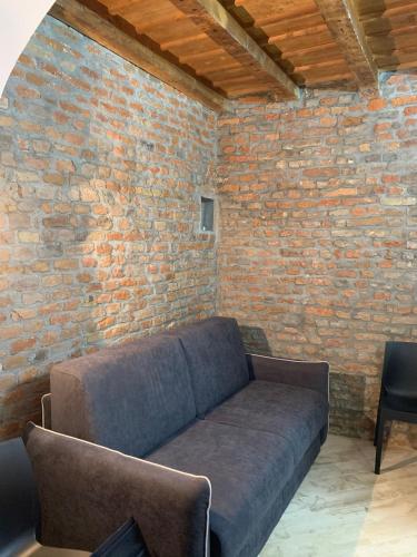 City Country House – Photos 3