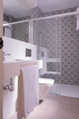 La Mina Hostal Boutique