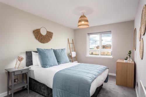 Foto da galeria de Waverley Suite No57 - Donnini Apartments em Ayr