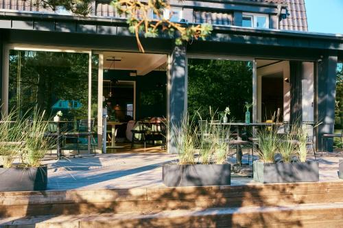 Lieblingsplatz Strandhotel photo 61