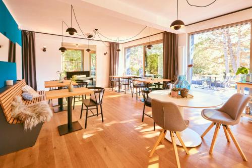 Lieblingsplatz Strandhotel photo 60
