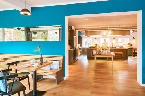 Lieblingsplatz Strandhotel photo 59