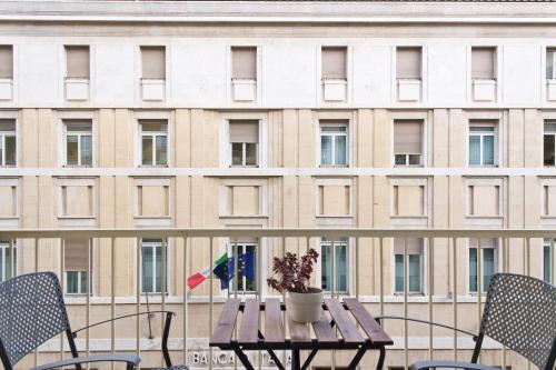 Domus Municipio
