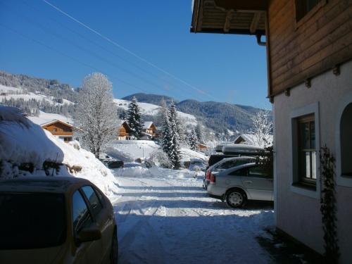 Haus Sabrina – Photos 3