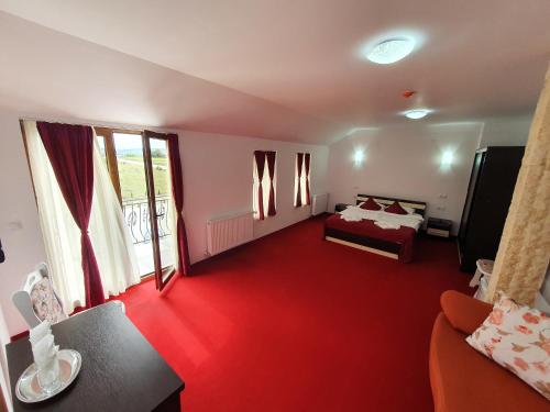 Φωτογραφία από το άλμπουμ του ARI EVENTS σε Căşeiu