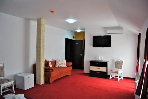 Φωτογραφία από το άλμπουμ του ARI EVENTS σε Căşeiu