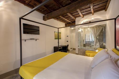 Argileto Aqua – Photos 3