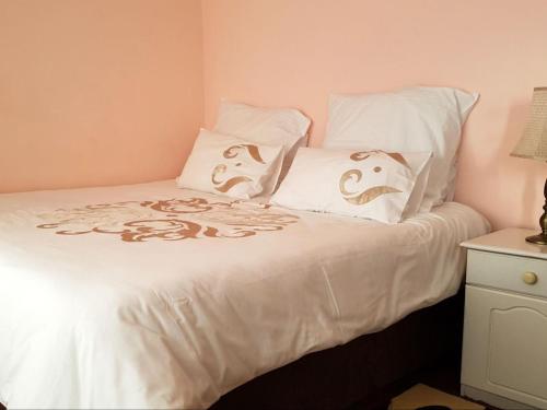 Gallery image of MS Self-Catering in Pietermaritzburg