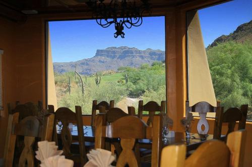 Gold Canyon Golf Resort – Photos 3